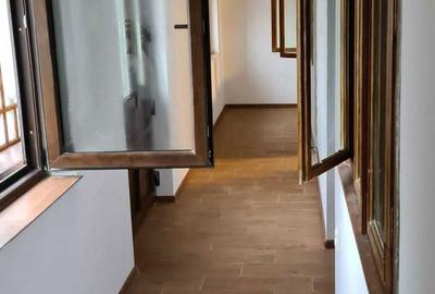 Casă cu 2 camere în Corlata - 4