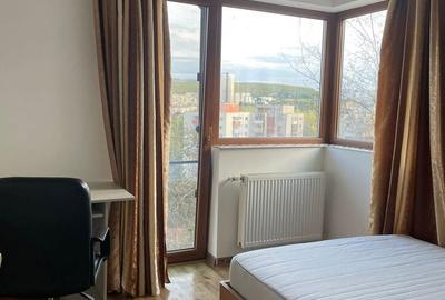 Apartament cu 3 camere în Grigorescu - 7