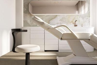 Spatiu Comercial Pretabil Pentru Clinica - 13