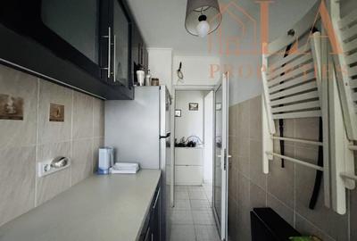 Apartament 3 camere | Parcare | Militari-Complex Apusului - 6