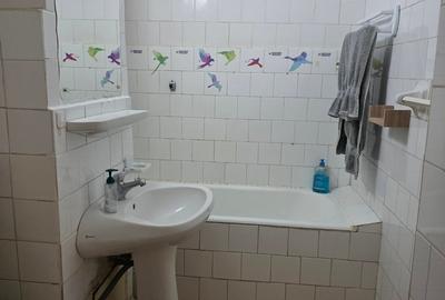 Titan, 5 minute metrou, chiar la parcul IOR, pe strada Lotrioara, Titan, 5 minute metrou, chiar la parcul IOR, pe strada Lotrioara, - 12