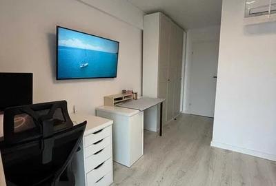 Apartament cu 3 camere decomandat, mobilat în Berceni - 6