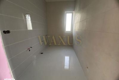 Casă cu 4 camere cu Teren 650 Mp în Central - 2