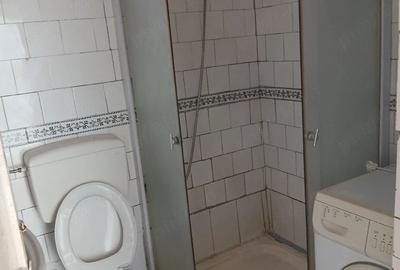 Casă cu Teren 444 Mp în Șeica Mare - 3