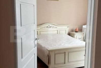 Casă cu 5 camere cu Teren 300 Mp în Bună Ziua - 10