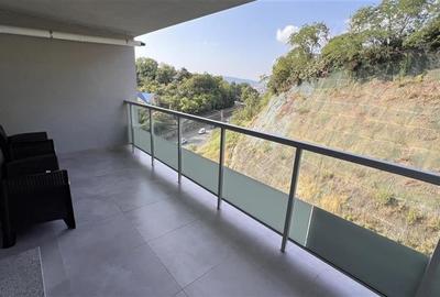 Inchiriere apartament 3 camere modern in Grigorescu- Taietura turcului - 7