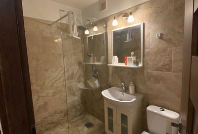 Garsonieră semidecomandată în Zorilor - 6