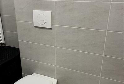 Apartament cu 2 camere în ICIL - 8