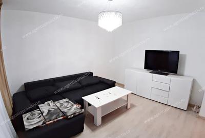 Apartament cu 2 camere decomandat în Mazepa 2 - 2