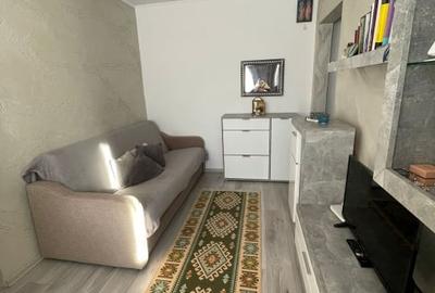 Apartament 2 camere-Tatarasi-Ciric - 3