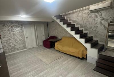 Imobil Fundeni-Autosoft -constructie 2019 - 2