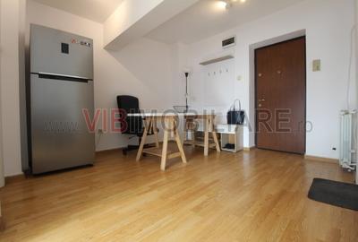 Piata Alba Iulia - Bld. Unirii - bloc mixt - Rond Alba Iulia - 1