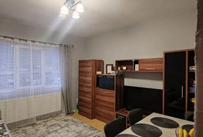 Apartament cu 2 camere decomandat în Săsar - 6