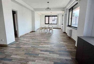 Spațiu comercial, de 20 mp, în Tudor Vladimirescu - 2