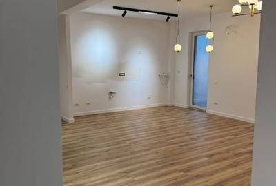 Apartament cu 2 camere decomandat în Exterior Est - 3