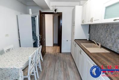 Apartament cu 2 camere decomandat în Pelican - 4