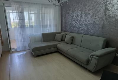 Apartament cu 2 camere decomandat, mobilat în Pantelimon - 2