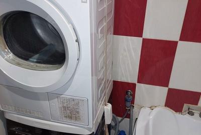 Apartament cu 2 camere în Central - 6