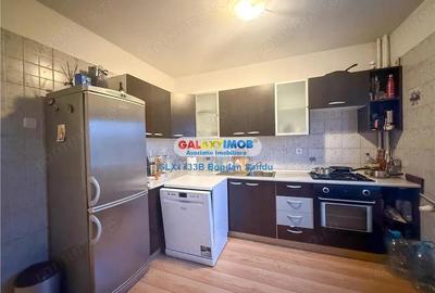 Apartament 2 camere de vanzare zona Sebastian - 5