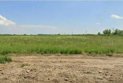 Teren Costestii din Vale, ID: R2582235 - 2