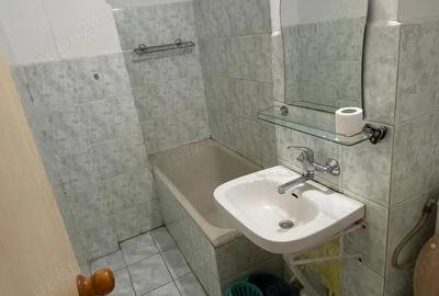 Garsonieră decomandată în Inel II - 5