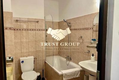 Studio Cismigiu  | Imobil fara risc seismic - 4