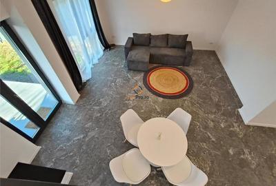 Duplex NOU Giarmata VII - 1