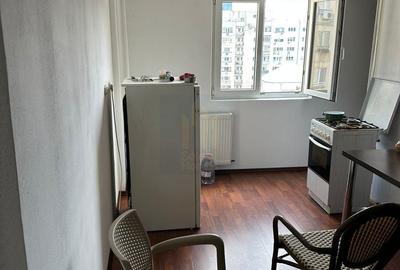 Apartament cu 3 camere decomandat în Unirii - 11