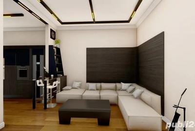 Apartament 65 mp in Targu Frumos Iasi - 2