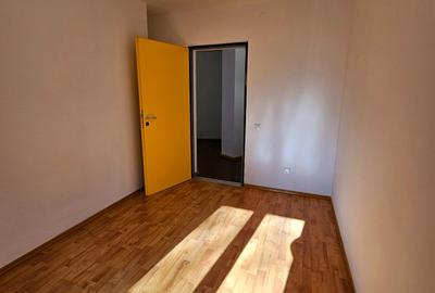 Spațiu de birouri – 5 camere, 2 băi – Central, Ploiești - 20