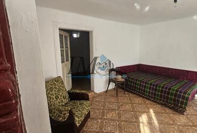 Casă cu 3 camere cu Teren 1600 Mp în Bucerdea Grânoasă - 5