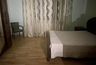 Casa de vanzare in Campineanca, suprafata construita 509 mp , parter si etaj , s - 5