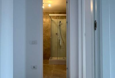 Duplex cu 3 camere cu Canalizare în Prelungirea Ghencea - 10