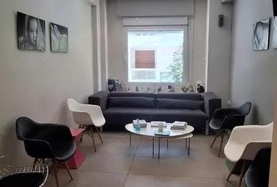 Spatiu comercial de inchiriat in zona Piata Universitatii - 2