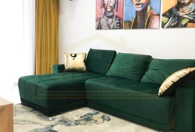 Inchiriere Apartament Novum Grozăvești Politehnica Regie Independenței  Afi - 2