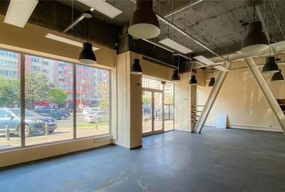 Universitate birouri - 6