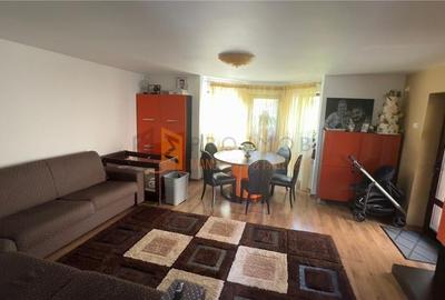 Casa tip P+M zona Lipia - 11