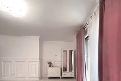 Casă cu Teren 550 Mp în 1 Decembrie - 1