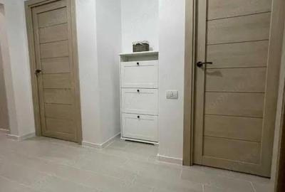 Apartament 2 camere - 7