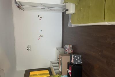Apartament 3 camere ?i garaj ultracentral - 4