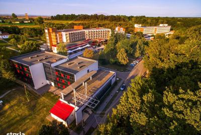 Spațiu comercial, în Nord - 7