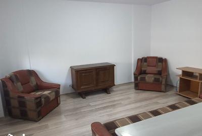 Apartament cu 2 camere decomandat în Păcurari - 16
