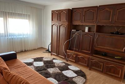 Vand artament 2 camere foarte aproape de plaja –Bulevardul Mamaia, zona 3 Papuci - 9