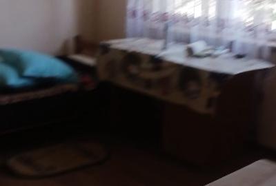Casă de vânzare 4 camere - 6