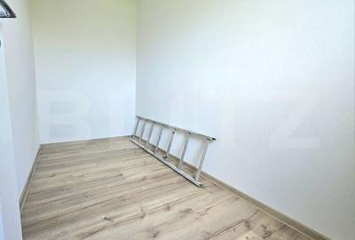 Casă cu 5 camere cu Teren 330 Mp în Dumbrăvița - 2