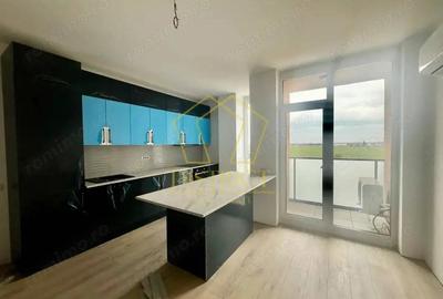 Apartament deosebit cu 2 camere | Torontarului