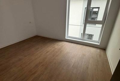 Apartament cu 2 camere open space cu gradina 63 mp, in Giroc - 2