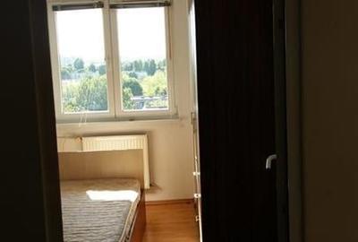 Apartament 3 camere Constantin Brancoveanu - 4