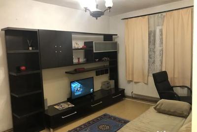 Garsonieră decomandată în Giurgiului - 5
