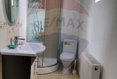 Casa / Vila cu 4 camere la 25 min de Piata Victoriei - Tartasesti - 7